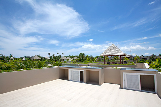 Phuket Vacation Villa