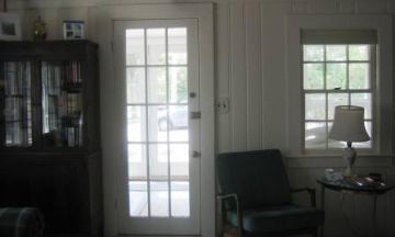 South Harwich, Massachusetts, Vacation Rental House