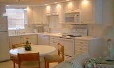 Marco Island, Florida, Vacation Rental Condo