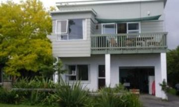 Orere Point, Auckland, Vacation Rental House