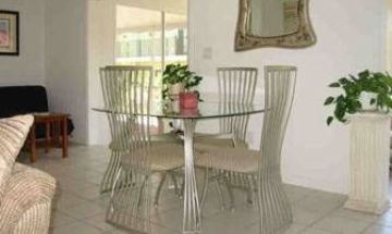 Englewood, Florida, Vacation Rental Villa