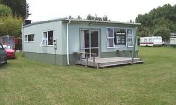 Rings Beach, Coromandel , Vacation Rental House