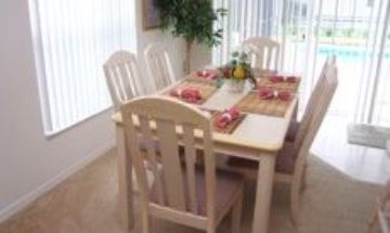 Davenport, Florida, Vacation Rental House