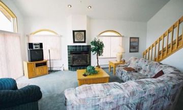 Dillon, Colorado, Vacation Rental House