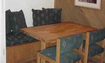 Mammoth Lakes, California, Vacation Rental Condo