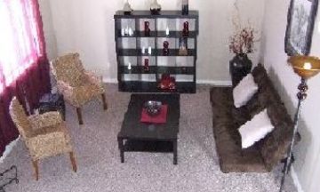 Driggs, Idaho, Vacation Rental House