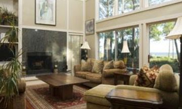 Hilton Head Island, South Carolina, Vacation Rental House