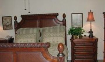 Naples, Florida, Vacation Rental Condo