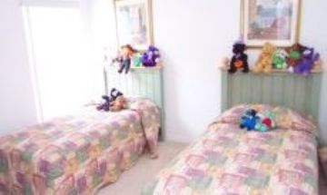 Davenport, Florida, Vacation Rental House