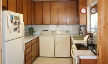 Sun Valley, Idaho, Vacation Rental House