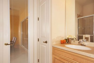 Cape Coral Villa Rental