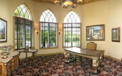 Cape Coral Villa Rental