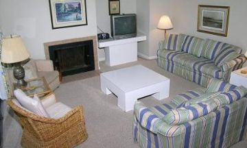 Destin, Florida, Vacation Rental House