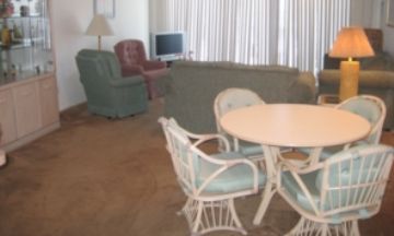 Madeira Beach, Florida, Vacation Rental Condo