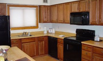 Breckenridge, Colorado, Vacation Rental House