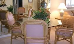 North Myrtle Beach, South Carolina, Vacation Rental Condo