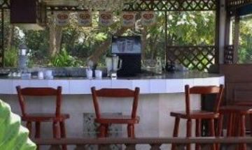 Sosua, Puerto Plata, Vacation Rental Condo