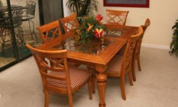 Hilton Head Island, South Carolina, Vacation Rental House