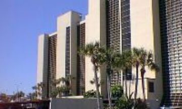 Indian Rocks Beach, Florida, Vacation Rental Condo