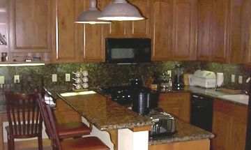 Breckenridge, Colorado, Vacation Rental House