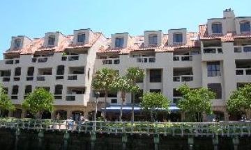 Hilton Head Island, South Carolina, Vacation Rental House