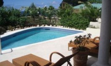 West Coast, St. James, Vacation Rental Condo