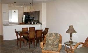 Waikoloa, Hawaii, Vacation Rental Condo