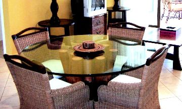 Guanacaste, Guanacaste , Vacation Rental Condo