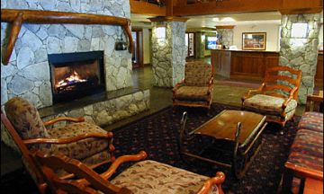 Whistler, British Columbia, Vacation Rental Condo