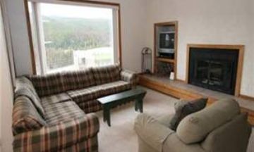 Winter Park, Colorado, Vacation Rental Condo