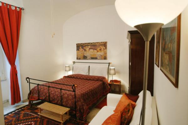 Another View of Room