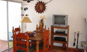 Puerto Penasco, Maya Riviera, Vacation Rental Condo