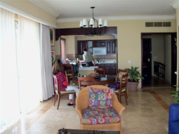 Cabo San Lucas, Baja California, Vacation Rental House