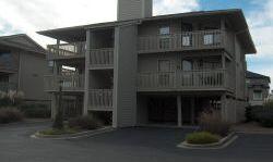 North Myrtle Beach, South Carolina, Vacation Rental Condo