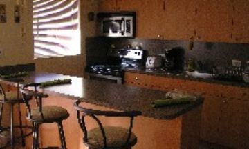 Marathon, Florida, Vacation Rental Condo