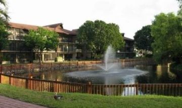Naples, Florida, Vacation Rental Condo