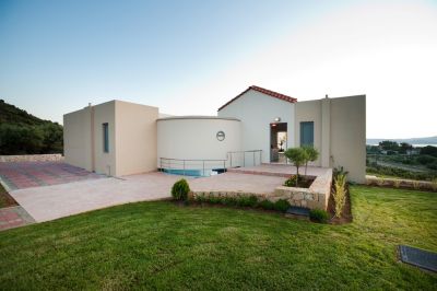Villa Quinn