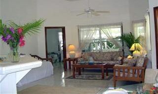 Roatan, Bay Islands, Vacation Rental House