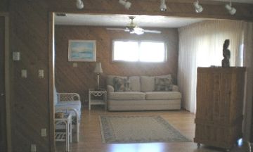 Marathon, Florida, Vacation Rental Villa