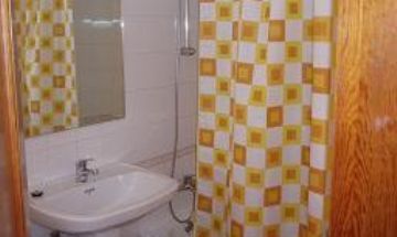 Lajita, Fuerteventura, Vacation Rental Condo