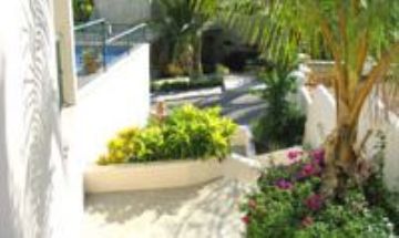 Cabo San Lucas, Baja California Sur, Vacation Rental House