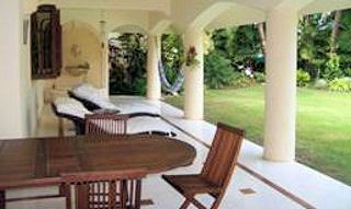 Sosua, Puerto Plata, Vacation Rental House