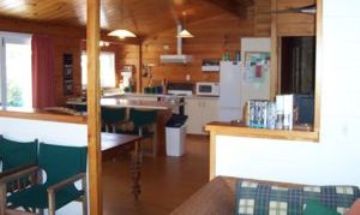 Matarangi, Coromandel, Vacation Rental House