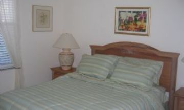 Naples, Florida, Vacation Rental House