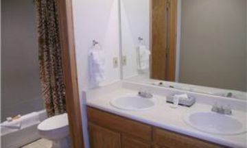 Breckenridge, Colorado, Vacation Rental Condo