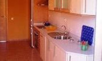 Caleta de Fuste, Fuerteventura, Vacation Rental Apartment