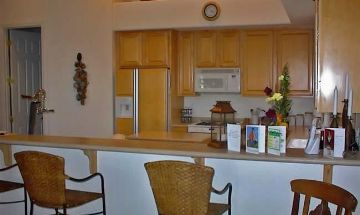 Scottsdale, Arizona, Vacation Rental House