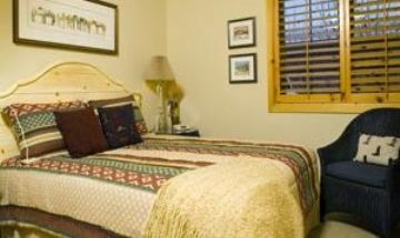 Ketchum, Idaho, Vacation Rental House