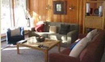 Keystone, Colorado, Vacation Rental Condo