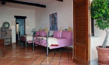 Puerto Vallarta, Jalisco, Vacation Rental House